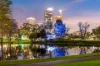 1801/10 Balfours Way, Adelaide, SA 5000-Image