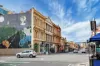 1801/10 Balfours Way, Adelaide, SA 5000-Image