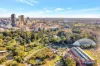 1801/10 Balfours Way, Adelaide, SA 5000-Image