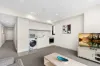 1801/10 Balfours Way, Adelaide, SA 5000-Image