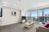1801/10 Balfours Way, Adelaide, SA 5000-Image