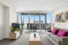 1801/10 Balfours Way, Adelaide, SA 5000-Image