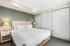 1801/10 Balfours Way, Adelaide, SA 5000-Image