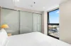 1801/10 Balfours Way, Adelaide, SA 5000-Image