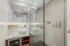 1801/10 Balfours Way, Adelaide, SA 5000-Image
