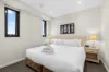 1801/10 Balfours Way, Adelaide, SA 5000-Image