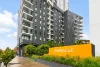 1801/10 Norfolk Street, Liverpool, NSW 2170