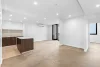 1801/10 Norfolk Street, Liverpool, NSW 2170-Image