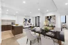 1801/10 Norfolk Street, Liverpool, NSW 2170-Image