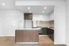1801/10 Norfolk Street, Liverpool, NSW 2170-Image