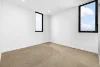 1801/10 Norfolk Street, Liverpool, NSW 2170-Image