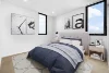 1801/10 Norfolk Street, Liverpool, NSW 2170-Image