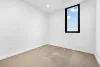 1801/10 Norfolk Street, Liverpool, NSW 2170-Image