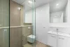 1801/10 Norfolk Street, Liverpool, NSW 2170-Image