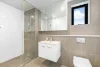1801/10 Norfolk Street, Liverpool, NSW 2170-Image