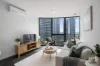 1801/119 A'beckett Street, Melbourne, Vic 3000