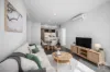1801/119 A'beckett Street, Melbourne, Vic 3000-Image