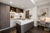 1801/119 A'beckett Street, Melbourne, Vic 3000-Image