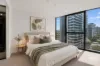 1801/119 A'beckett Street, Melbourne, Vic 3000-Image