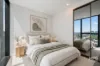 1801/119 A'beckett Street, Melbourne, Vic 3000-Image