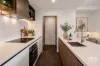 1801/119 A'beckett Street, Melbourne, Vic 3000-Image