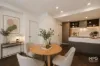 1801/119 A'beckett Street, Melbourne, Vic 3000-Image
