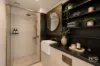 1801/119 A'beckett Street, Melbourne, Vic 3000-Image