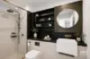 1801/119 A'beckett Street, Melbourne, Vic 3000-Image