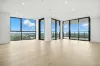1801/13 De Clambe Drive, Castle Hill, NSW 2154