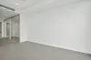 1801/13 De Clambe Drive, Castle Hill, NSW 2154-Image