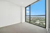 1801/13 De Clambe Drive, Castle Hill, NSW 2154-Image