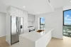 1801/13 De Clambe Drive, Castle Hill, NSW 2154-Image