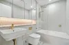 1801/13 De Clambe Drive, Castle Hill, NSW 2154-Image