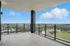 1801/13 De Clambe Drive, Castle Hill, NSW 2154-Image