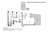 1801/13 De Clambe Drive, Castle Hill, NSW 2154-Floorplan