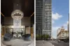 1801/130 Elizabeth Street, Sydney, NSW 2000-Image