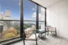 1801/130 Elizabeth Street, Sydney, NSW 2000-Image