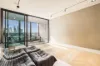 1801/130 Elizabeth Street, Sydney, NSW 2000-Image