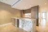 1801/130 Elizabeth Street, Sydney, NSW 2000-Image