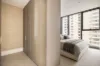 1801/130 Elizabeth Street, Sydney, NSW 2000-Image