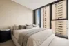 1801/130 Elizabeth Street, Sydney, NSW 2000-Image