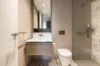 1801/130 Elizabeth Street, Sydney, NSW 2000-Image