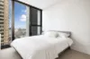 1801/130 Elizabeth Street, Sydney, NSW 2000-Image