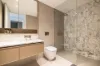 1801/130 Elizabeth Street, Sydney, NSW 2000-Image