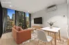 1801/135 A’Beckett Street, Melbourne, Vic 3000-Image