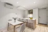 1801/135 A’Beckett Street, Melbourne, Vic 3000-Image