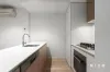 1801/135 A’Beckett Street, Melbourne, Vic 3000-Image