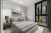 1801/135 A’Beckett Street, Melbourne, Vic 3000-Image