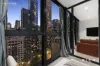 1801/135 A’Beckett Street, Melbourne, Vic 3000-Image
