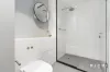 1801/135 A’Beckett Street, Melbourne, Vic 3000-Image